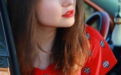 爱乃娜美作品番号